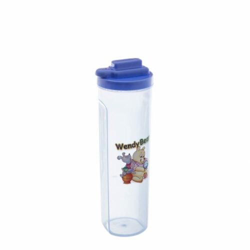 Botol Cool Pot Aquario – SIP 909