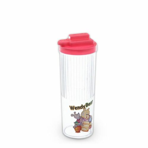 Botol Cool Pot Frio – SIP 910