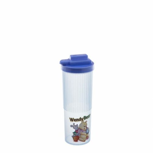 Botol Cool Pot Frio – SIP 910 P