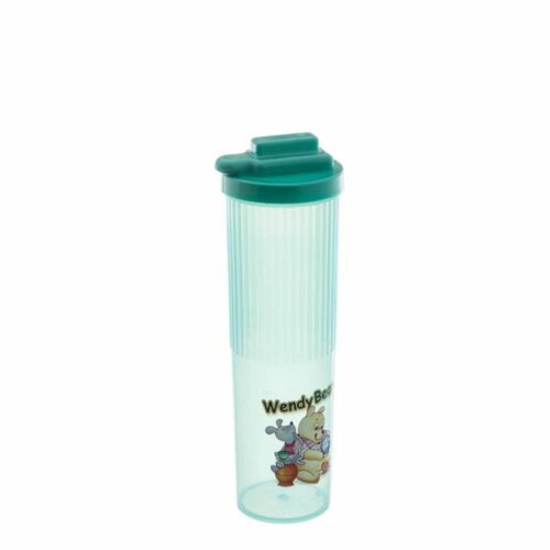 Botol Cool Pot Frio – SIP 911