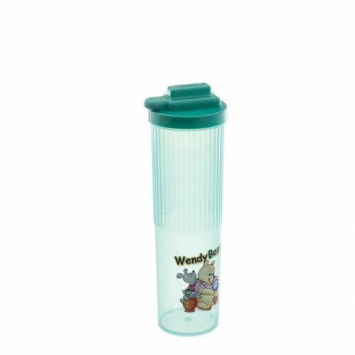 Botol Cool Pot Frio – SIP 911 P