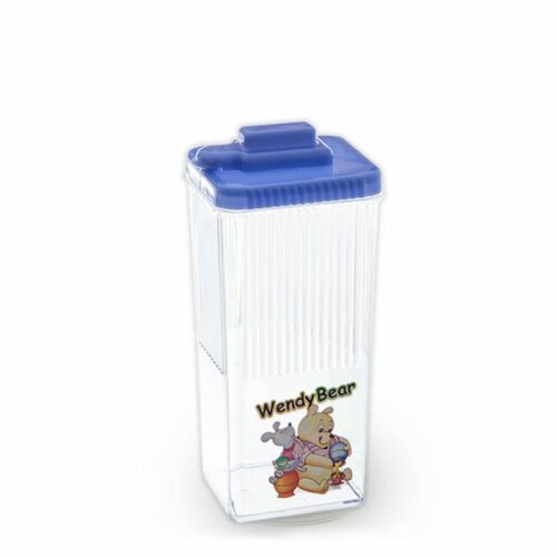 Botol Cool Pot Fresco – SIP 912
