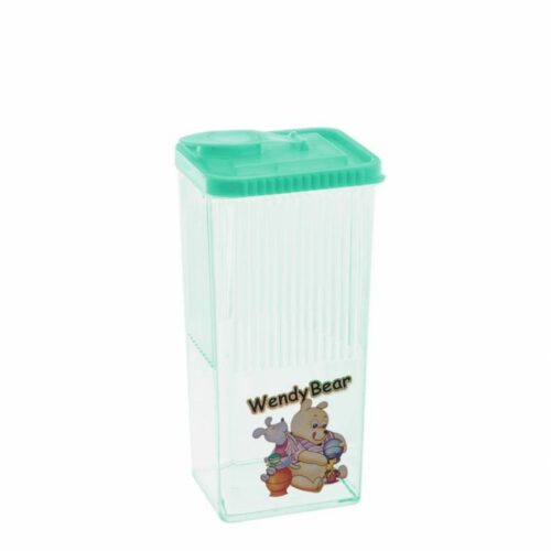 Botol Cool Pot Fresco – SIP 912 P