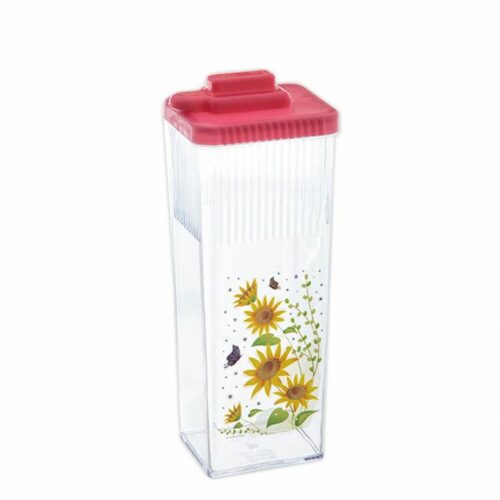 Botol Cool Pot Fresco – SIP 913