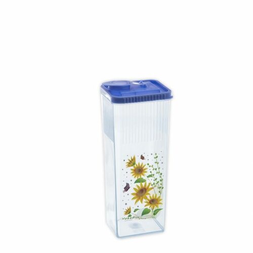 Botol Cool Pot Fresco – SIP 913 P