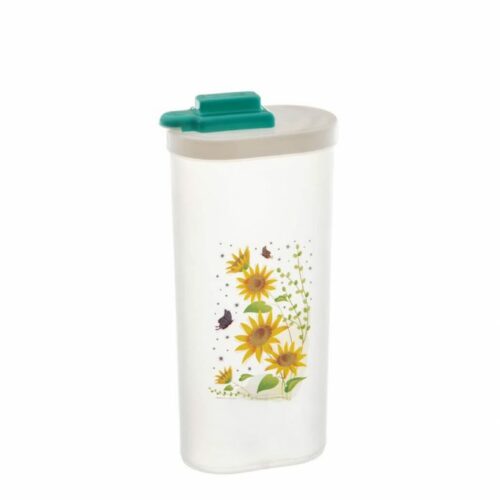 Botol Cool Pot Oasis – SIP 914