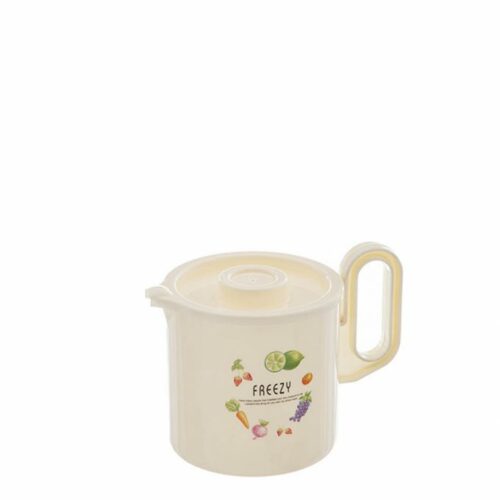 Cerek Kendi Air Water Pitcher Mini – SIP 915
