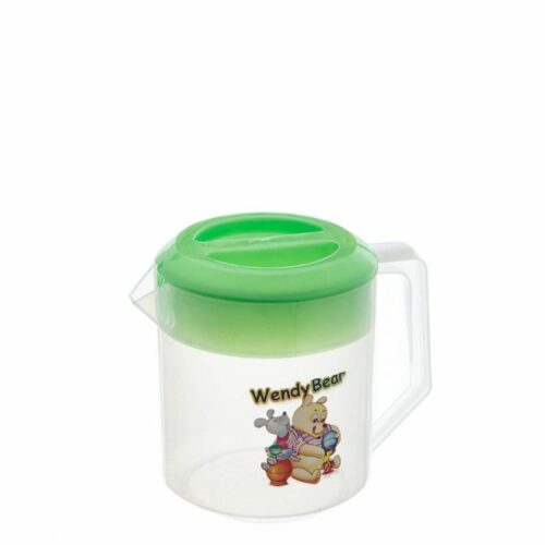 Cerek Kendi Air Water Pitcher Primero – SIP 916 S