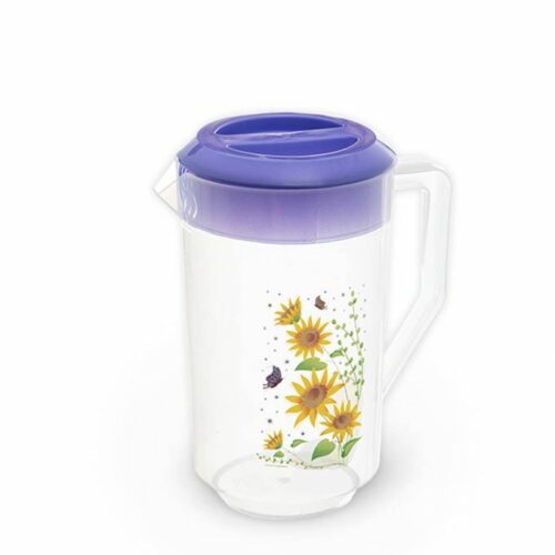 Cerek Kendi Air Water Pitcher Primero – SIP 916 L