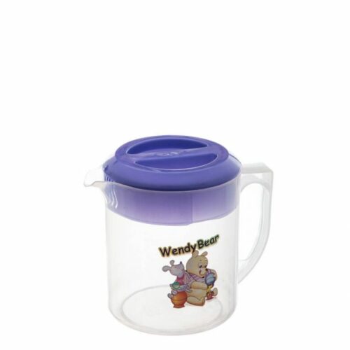 Cerek Kendi Air Water Pitcher Cerek Kendi Air Water Pitcher Paramount – SIP 917 S