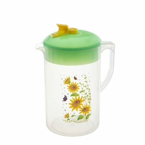 Cerek Kendi Air Water Pitcher Paramount – SIP 917 L