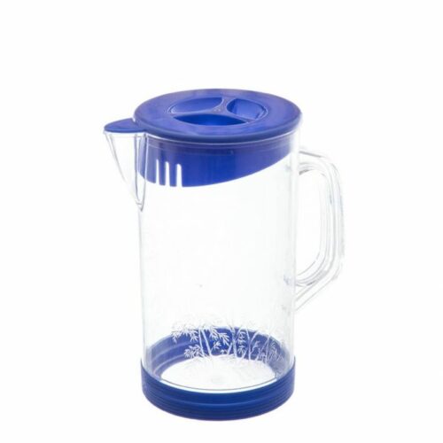 Cerek Kendi Air Water Pitcher Freeze – SIP 919
