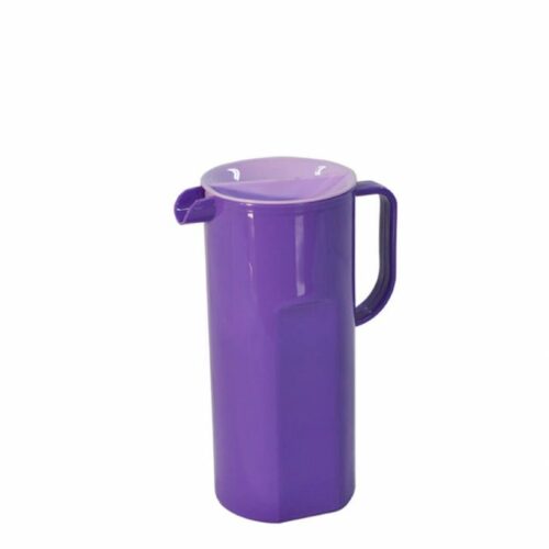 Cerek Kendi Air Water Pitcher Sapporo – SIP 923