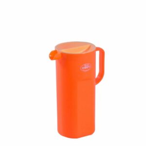 Cerek Kendi Air Water Pitcher Sapporo – SIP 923