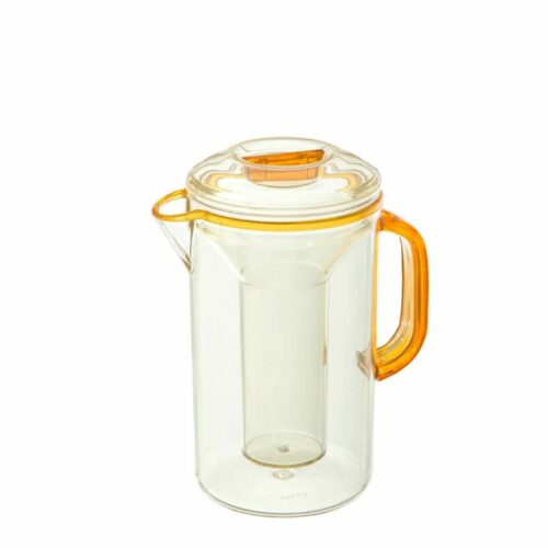 Cerek Kendi Air Water Pitcher Eskimo – SIP 924