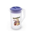 Cerek Kendi Air Water Pitcher Sahara – SIP 926