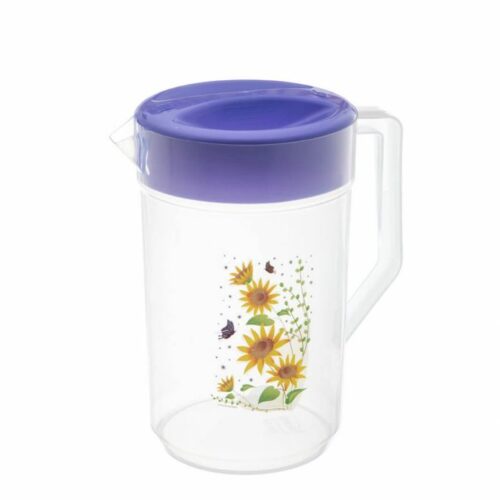 Cerek Kendi Air Water Pitcher Familia – SIP 928