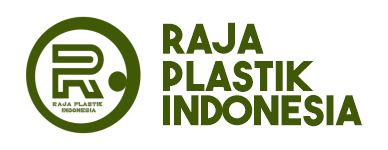 Raja Plastik Indonesia