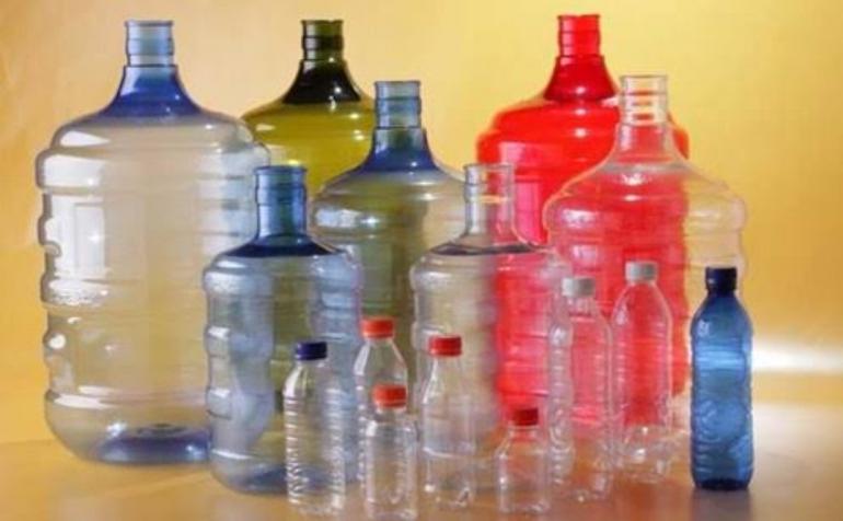 Kelebihan dan Kekurangan Kemasan Plastik pada Produk Makanan dan Minuman