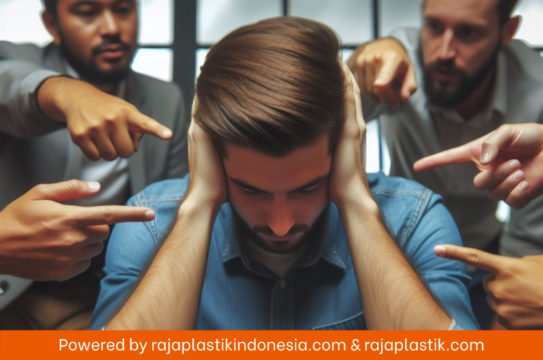 INTERVENSI ADALAH: Konsep, Jenis, Dan Dampaknya Dalam Konteks Berbagai ...