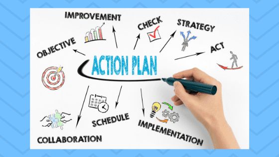 ACTIVITY PLAN: Panduan Lengkap untuk Perencanaan, Implementasi, dan Evaluasi