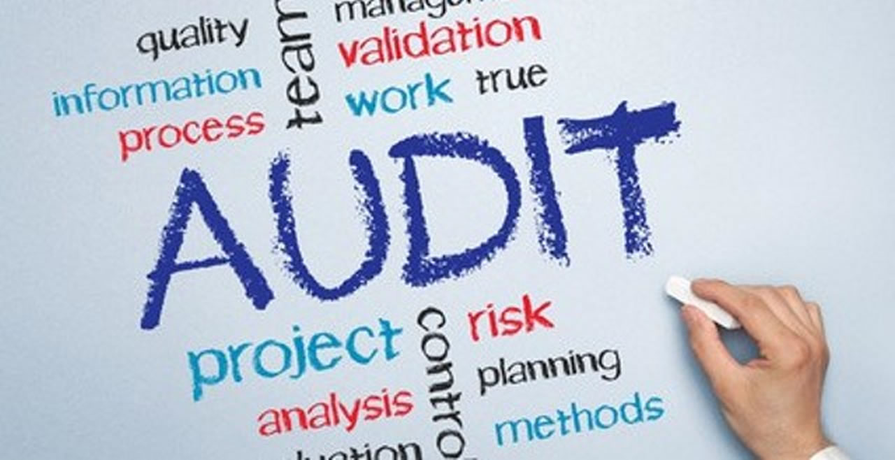 Audit Plan: Landasan Utama dalam Proses Audit