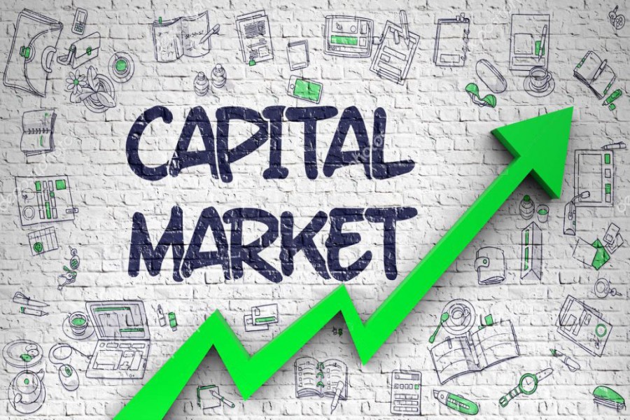 Mengenal Capital Market: Pengertian dan Peran Pentingnya dalam Ekonomi
