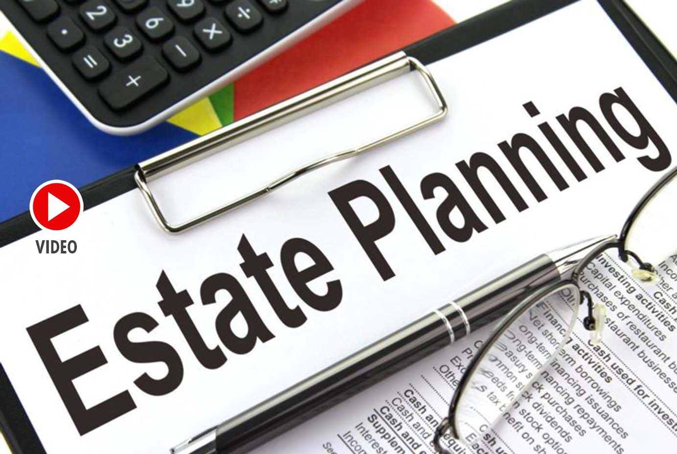 Estate Planning: Panduan Lengkap untuk Menciptakan Warisan yang Berkelanjutan