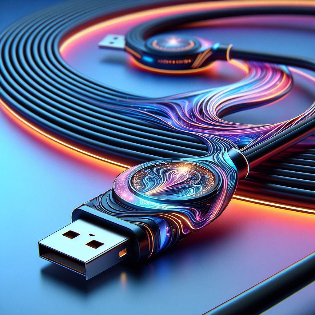 KABEL DATA MICRO USB TERBAIK: Panduan Lengkap untuk Pilihan Tepat