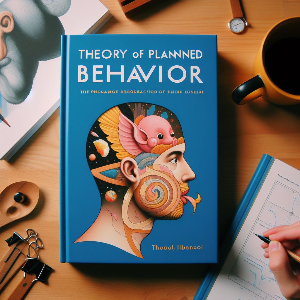 Teori Planned Behavior: Pengantar dan Analisis Mendalam
