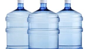 ZAT BERBAHAYA PADA YANG TERKANDUNG DALAM PLASTIK