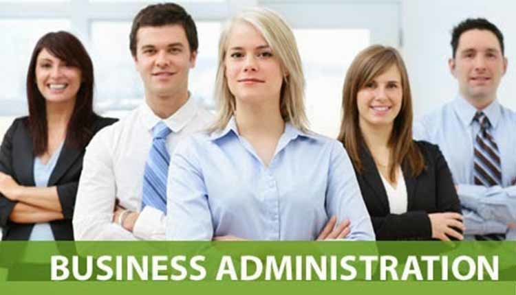 Administrasi Bisnis Adalah: Peran Penting dalam Kesuksesan Organisasi