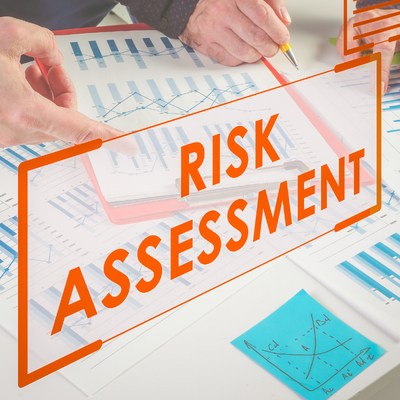 Caries Risk Assessment: Landasan Penting dalam Pencegahan Karies Gigi