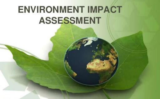 Life Cycle Assessment (LCA) Adalah: Memahami Dampak Lingkungan dari Produk Hingga Akhir Siklus Hidupnya