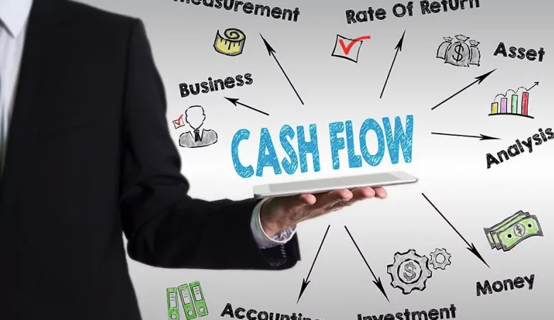 Operating Cash Flow Adalah Pondasi Keberhasilan Finansial Bisnis