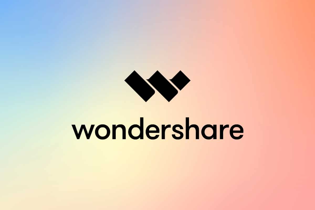 Wondershare Helper Compact: Penjelasan Mendalam Mengenai Perangkat Lunak Multifungsi