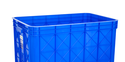 Container Box Plastik Industri Rabbit & Green Leaf | Jual ke Bekasi, Tangerang, Bogor, Depok, Cikarang, Cibinong, Tigaraksa & Karawang