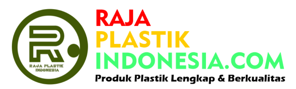 Raja Plastik Indonesia | Distributor dari Pabrik Container Box Plastik Industri Merk Rabbit, Green Leaf, Atari & Hanata