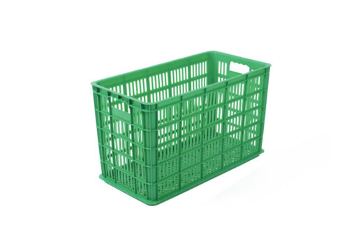 BOX CONTAINER INDUSTRI | HNT 1004 | 600 x 305 x 355