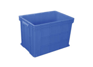 BOX CONTAINER INDUSTRI | HNT 2303M | 415 x 285 x 285