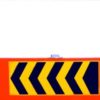 Sticker - Road Barrier Tanaga