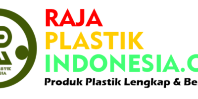 TOKO PLASTIK TERDEKAT YANG JUAL PRODUK PLASTIK RUMAH TANGGA LENGKAP