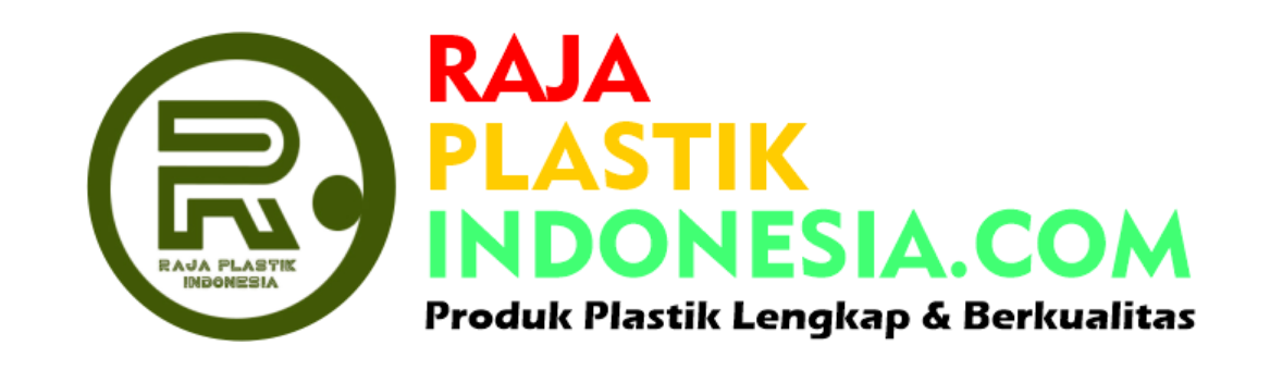 TOKO PLASTIK TERDEKAT YANG JUAL PRODUK PLASTIK RUMAH TANGGA LENGKAP