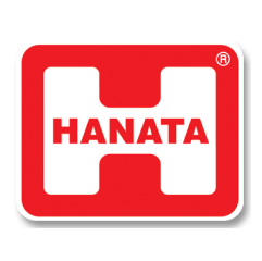 Hanata