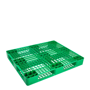 JUAL PALLET PLASTIK TERDEKAT DAN TERLENGKAP | PALLET PLASTIK INDUSTRI RABBIT DAN GREEN LEAF BESAR KECIL KONDISI BARU