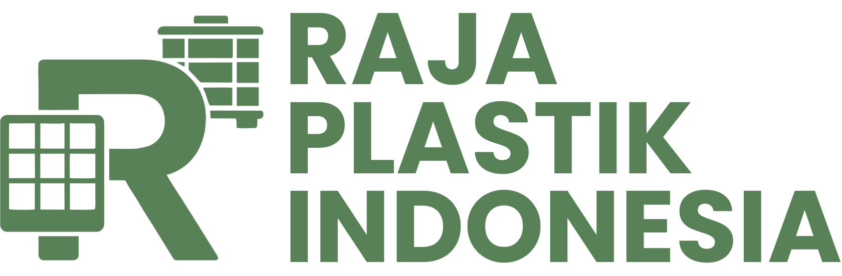 Raja Plastik Indonesia