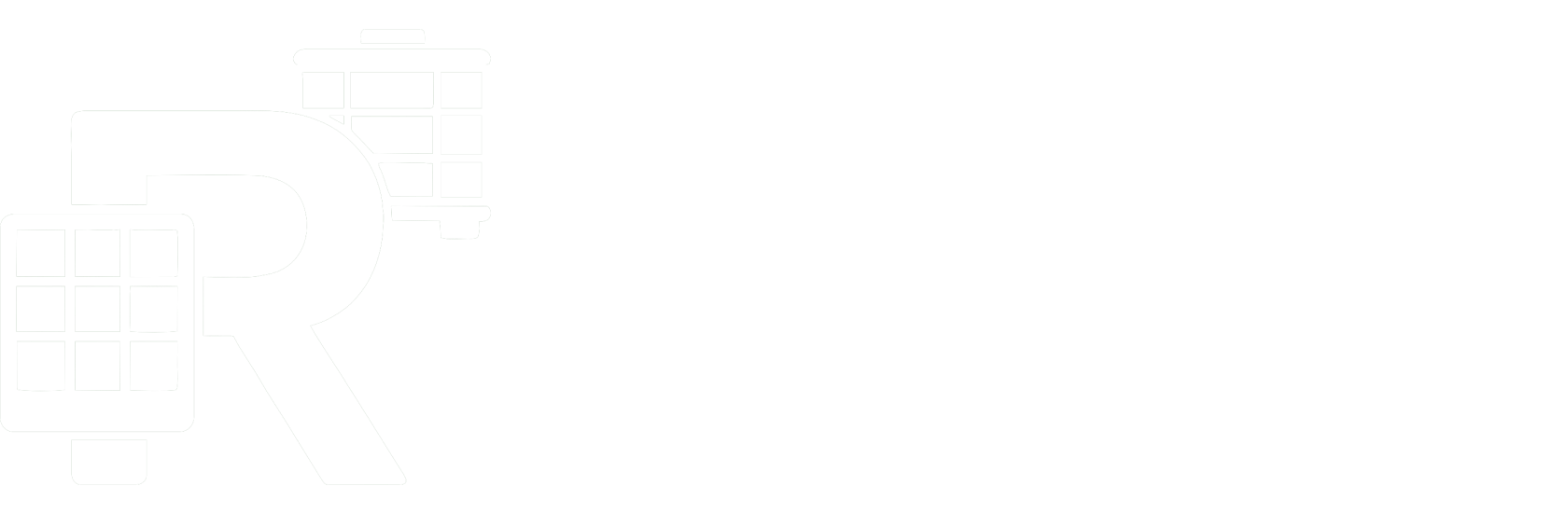 Raja Plastik Indonesia