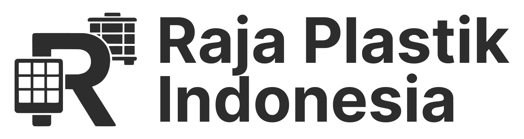 Raja Plastik Indonesia
