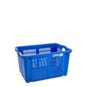 INDUSTRIAL CONTAINER 2209L GREEN LEAF INDUSTRIAL CONTAINER 2209L & INDUSTRIAL CONTAINER 1002L