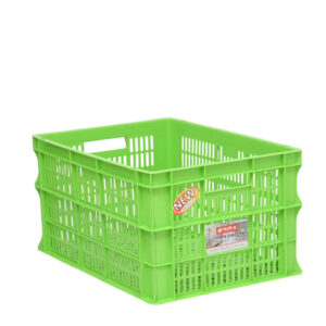BOX CONTAINER INDUSTRI LION STAR TIPE IC-28 FORTE CRATE 302 (4) BOX CONTAINER INDUSTRI LION STAR TIPE IC-28 FORTE CRATE 302